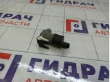Насос омывателя Renault Duster 6001549444