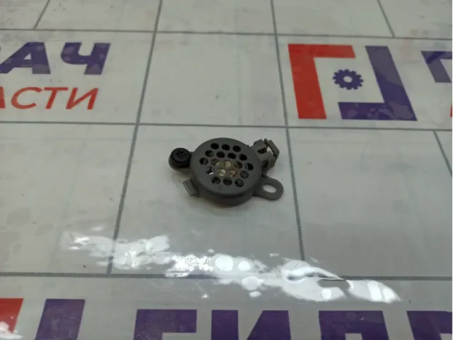 Динамик Renault Duster 256509418R