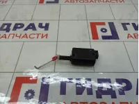 Активатор замка багажника Renault Duster 7700712901