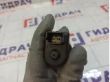 Переключатель регулировки зеркал Renault Duster 255706283R