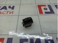 Кнопка центрального замка Renault Duster 252108592R