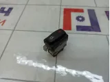 Кнопка центрального замка Renault Duster 252108592R