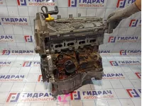 Двигатель Renault Duster 6001549002