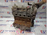 Двигатель Renault Duster 6001549002