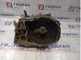 МКПП (механическая коробка переключения передач) Renault Duster 320103912R