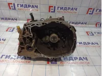МКПП (механическая коробка переключения передач) Renault Duster 320103912R