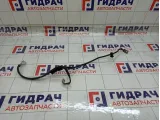Провод массы Renault Duster