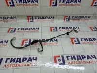 Провод массы Renault Duster
