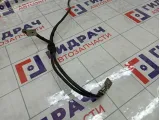 Провод массы Renault Duster