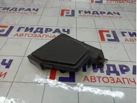 Крышка блока предохранителей Renault Duster 243822641R