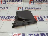 Крышка блока предохранителей Renault Duster 243822641R