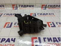 Корпус блока предохранителей Renault Duster 243800196R