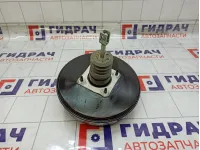 Усилитель тормозов вакуумный Renault Duster 472102061R