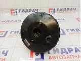 Усилитель тормозов вакуумный Renault Duster 472102061R