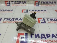 Цилиндр тормозной главный Renault Duster 6001551314
