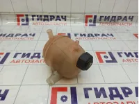 Бачок расширительный Renault Duster 7701470460