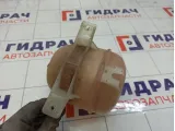Бачок расширительный Renault Duster 7701470460