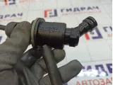 Цилиндр сцепления главный Renault Duster 306107623R