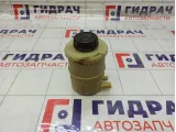 Бачок гидроусилителя Renault Duster 7700795347
