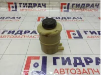 Бачок гидроусилителя Renault Duster 7700795347