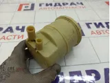 Бачок гидроусилителя Renault Duster 7700795347