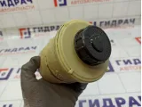 Бачок гидроусилителя Renault Duster 7700795347