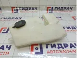 Бачок омывателя стекла Renault Duster 289106288R