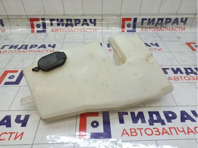 Бачок омывателя стекла Renault Duster 289106288R