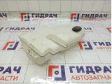 Бачок омывателя стекла Renault Duster 289106288R