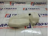 Бачок омывателя стекла Renault Duster 289106288R