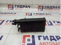 Абсорбер (фильтр угольный) Renault Duster 8200732310