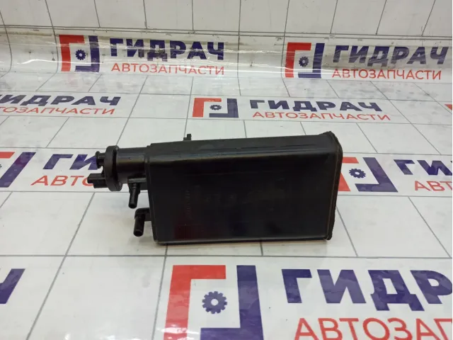 Абсорбер (фильтр угольный) Renault Duster 8200732310