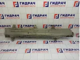 Защита топливных трубок Renault Duster 462679335R