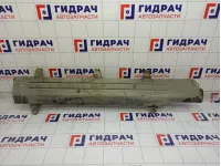 Защита топливных трубок Renault Duster 462679335R