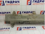 Защита топливных трубок Renault Duster 462679335R