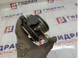 Дроссельная заслонка Renault Duster 161192787R