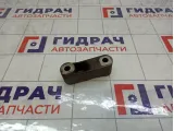Кронштейн КПП (АКПП, МКПП) Renault Duster 113321019R