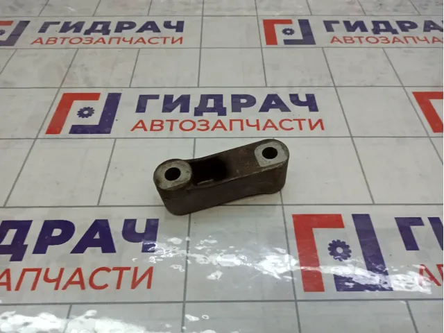 Кронштейн КПП (АКПП, МКПП) Renault Duster 113321019R