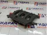 Коллектор впускной Renault Duster 8200020647