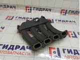 Коллектор впускной Renault Duster 8200020647