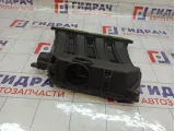 Коллектор впускной Renault Duster 8200020647