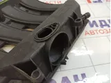 Коллектор впускной Renault Duster 8200020647