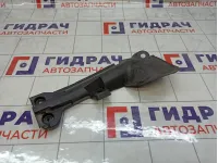 Пыльник рычага на датчик abs заднего левого Renault Duster 8200372692