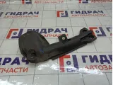 Пыльник рычага на датчик abs заднего левого Renault Duster 8200372692