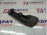 Пыльник рычага на датчик abs заднего левого Renault Duster 8200372692