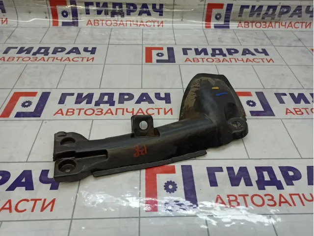 Пыльник рычага на датчик abs заднего правого Renault Duster 8200372693