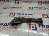 Пыльник рычага на датчик abs заднего правого Renault Duster 8200372693