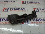Пыльник рычага на датчик abs заднего правого Renault Duster 8200372693