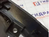 Пыльник рычага на датчик abs заднего правого Renault Duster 8200372693