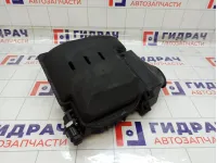 Корпус воздушного фильтра Renault Duster 8200420862